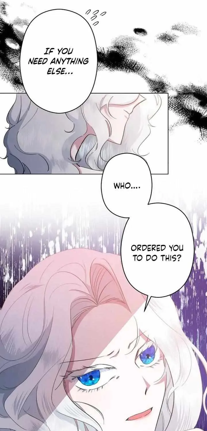 I Need to Raise My Sister Properly Chapter 1 page 67 - 