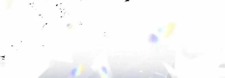 I Need to Raise My Sister Properly Chapter 1 page 8 - 