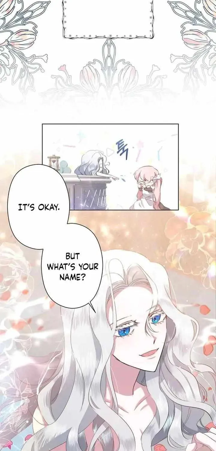 I Need to Raise My Sister Properly Chapter 1 page 72 - 