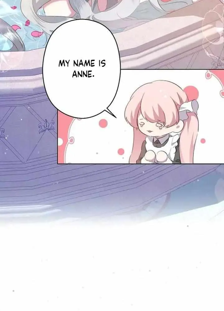 I Need to Raise My Sister Properly Chapter 1 page 73 - 