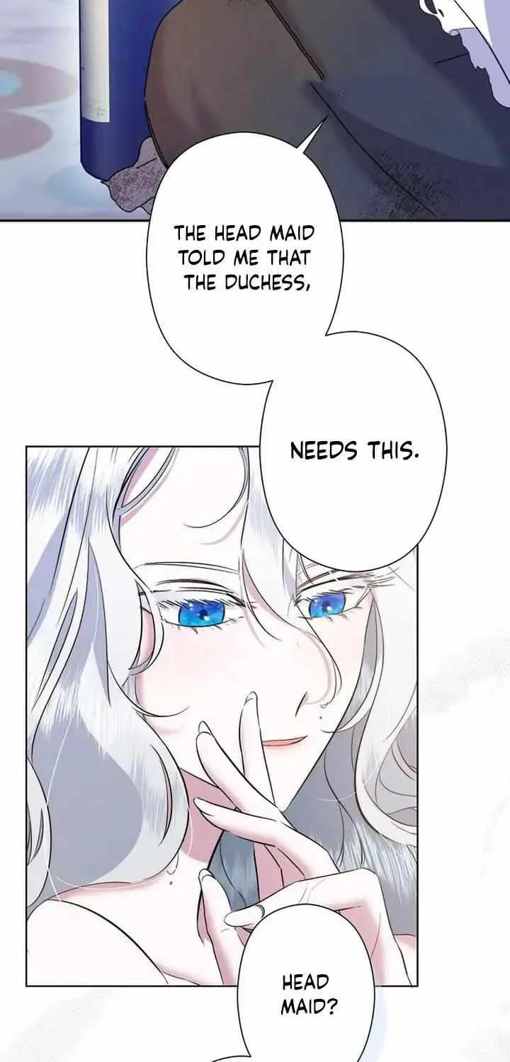 I Need to Raise My Sister Properly Chapter 1 page 75 - 