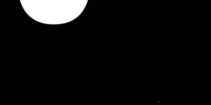 I Need to Raise My Sister Properly Chapter 10 page 101 - 