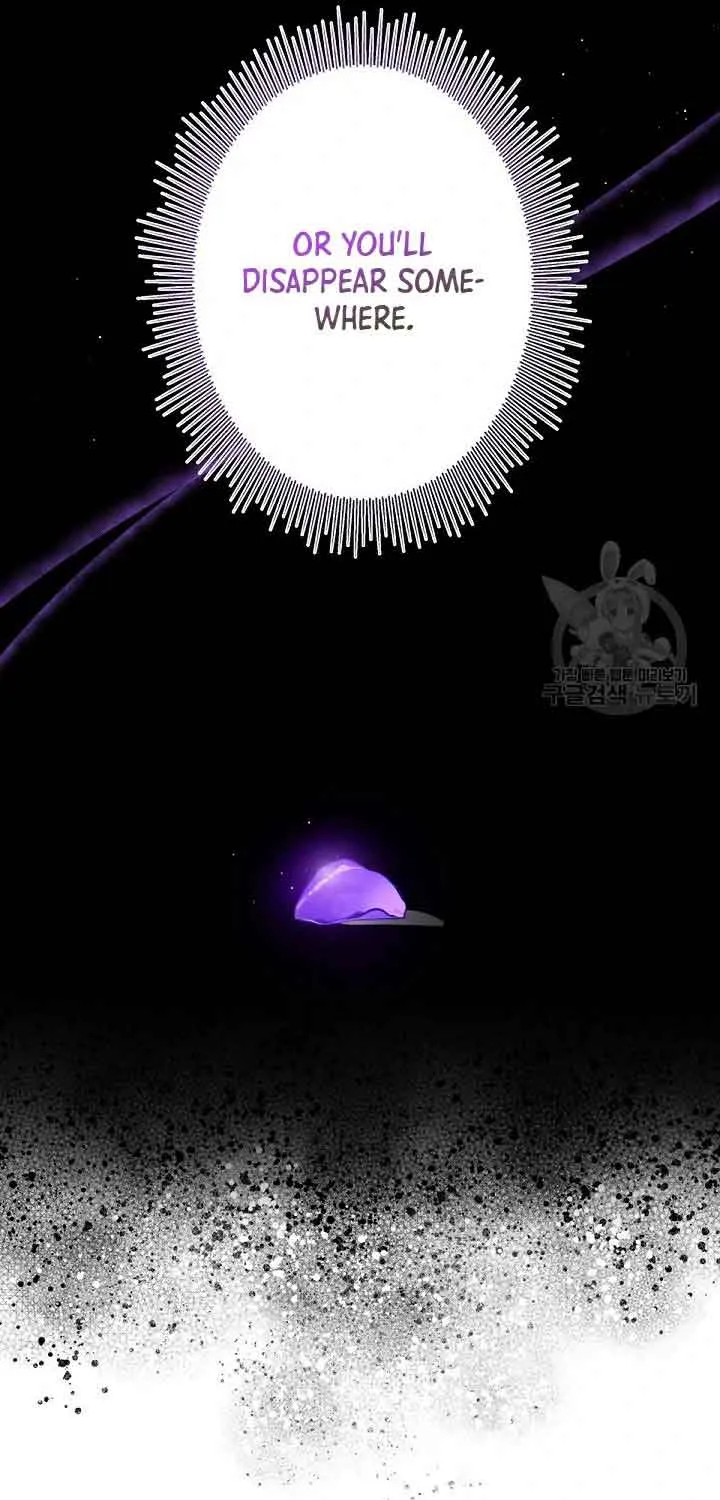 I Need to Raise My Sister Properly Chapter 10 page 102 - 