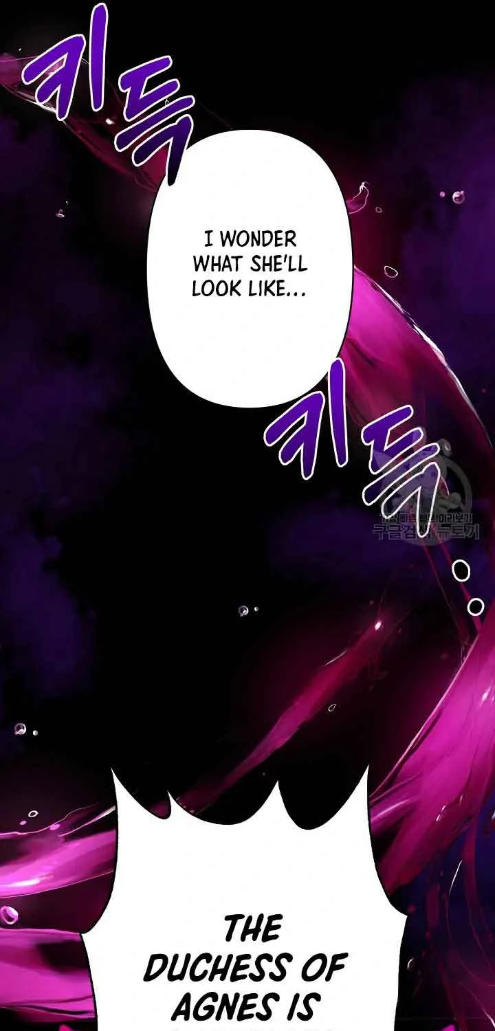 I Need to Raise My Sister Properly Chapter 10 page 21 - 