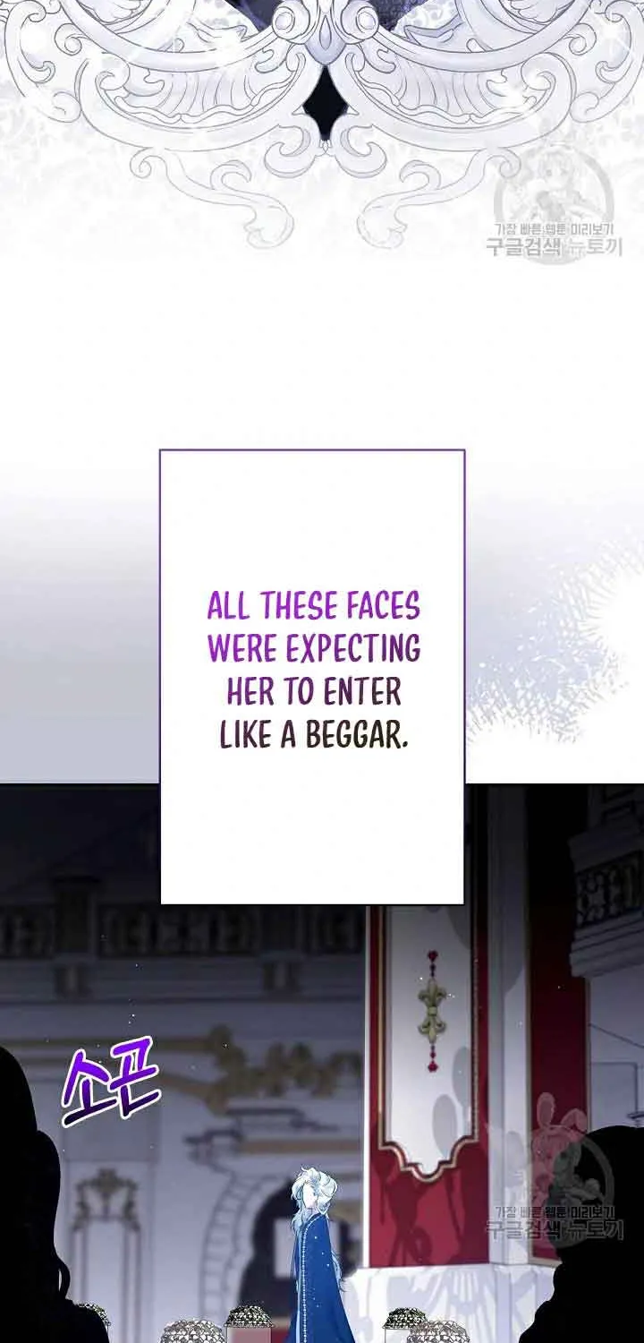 I Need to Raise My Sister Properly Chapter 10 page 28 - 