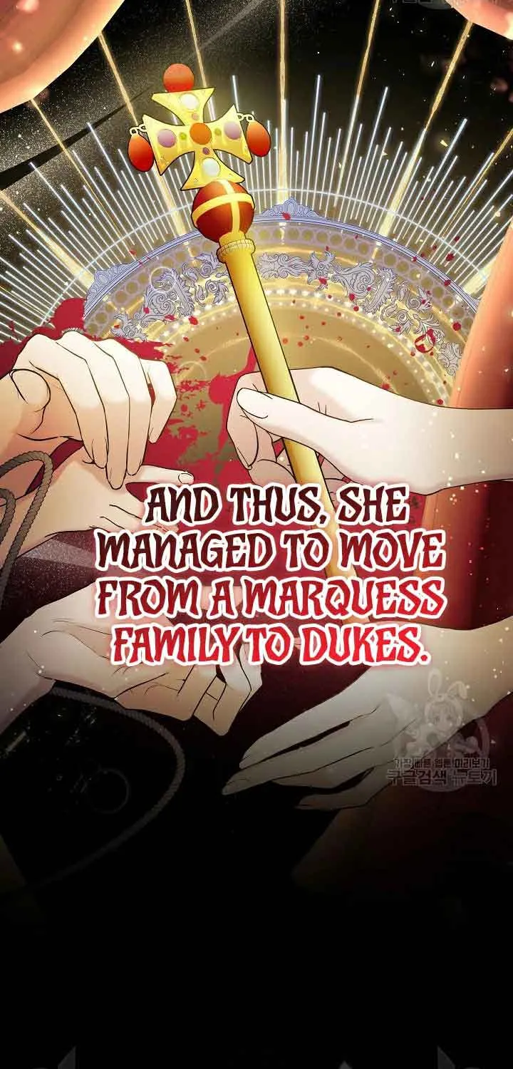 I Need to Raise My Sister Properly Chapter 10 page 35 - 