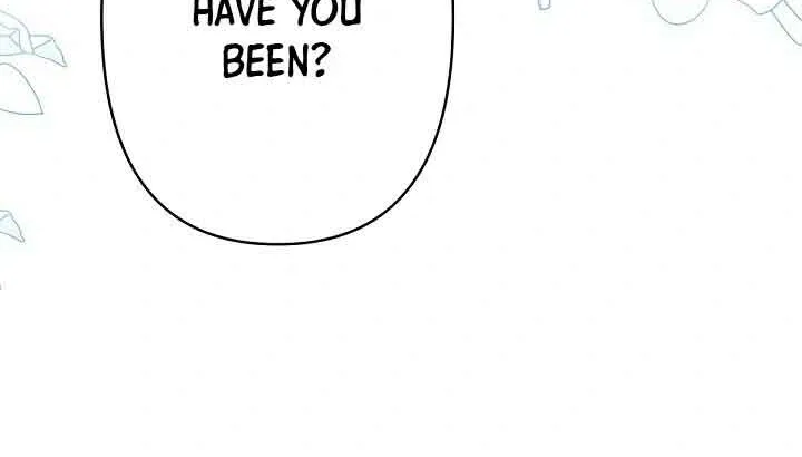 I Need to Raise My Sister Properly Chapter 10 page 38 - 