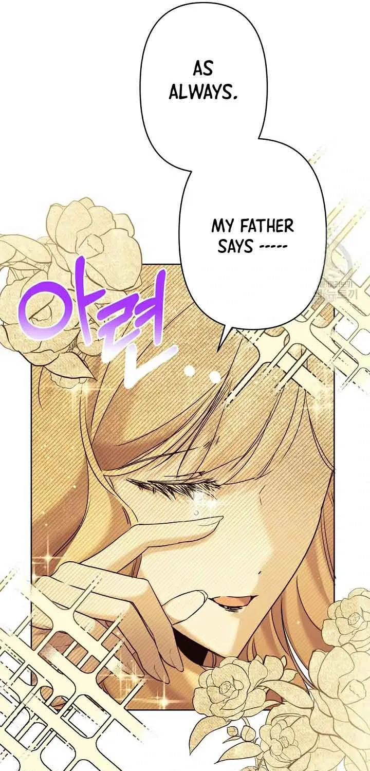 I Need to Raise My Sister Properly Chapter 10 page 39 - 