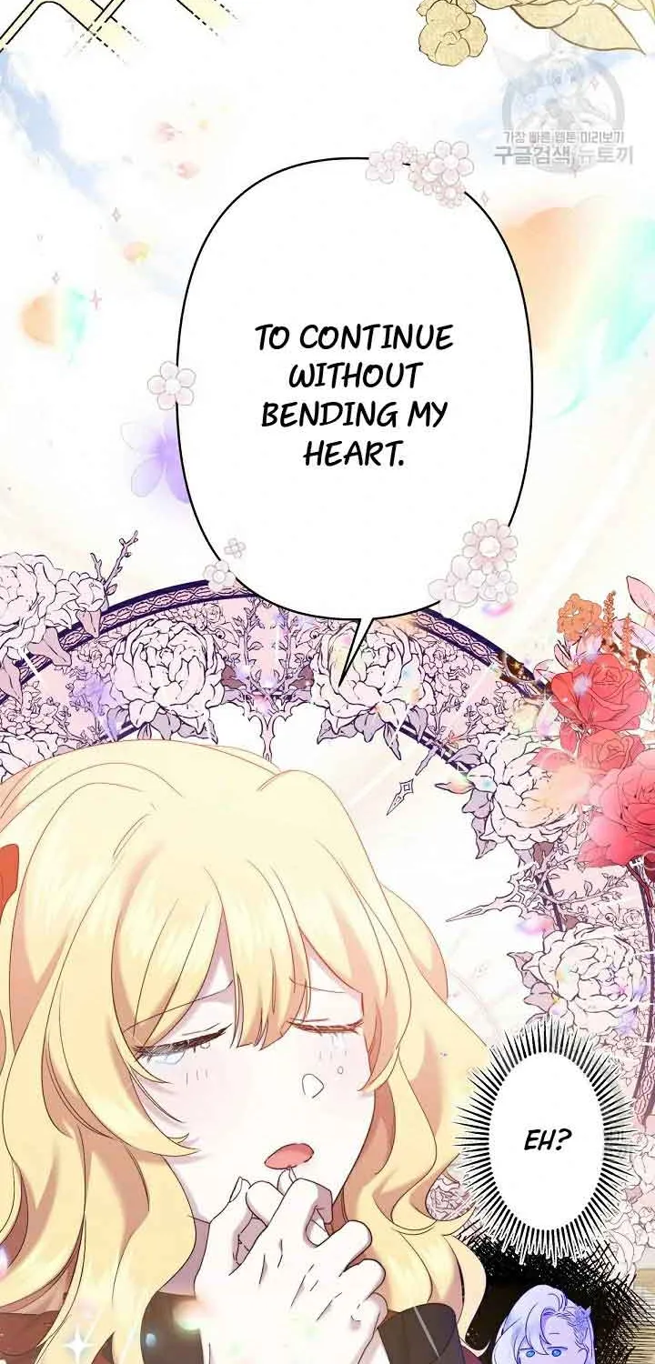 I Need to Raise My Sister Properly Chapter 10 page 40 - 