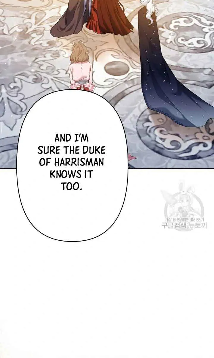 I Need to Raise My Sister Properly Chapter 10 page 44 - 