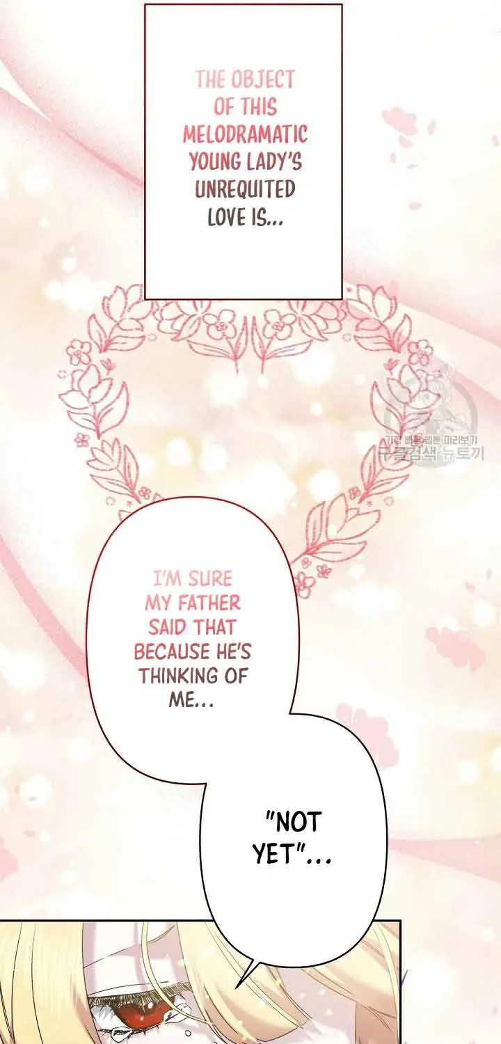 I Need to Raise My Sister Properly Chapter 10 page 45 - 