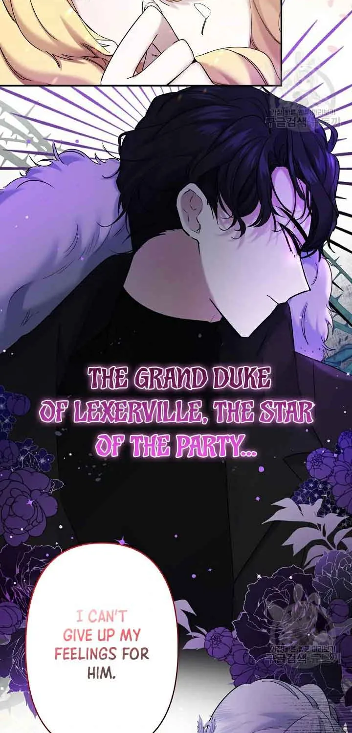 I Need to Raise My Sister Properly Chapter 10 page 46 - 