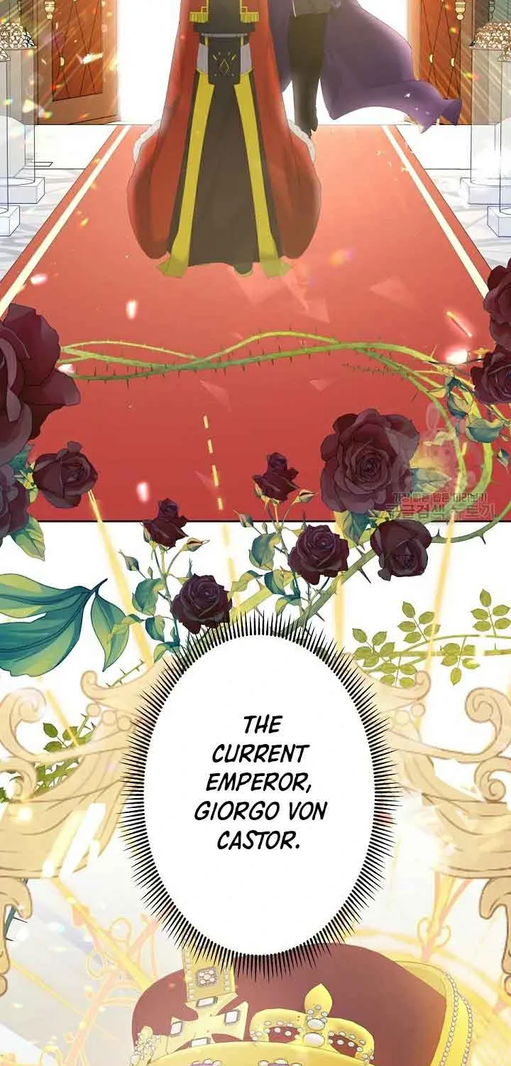 I Need to Raise My Sister Properly Chapter 10 page 57 - 