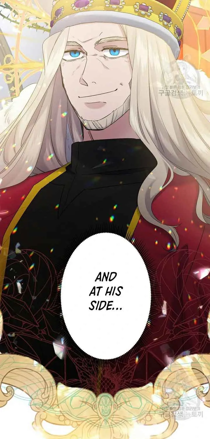 I Need to Raise My Sister Properly Chapter 10 page 58 - 