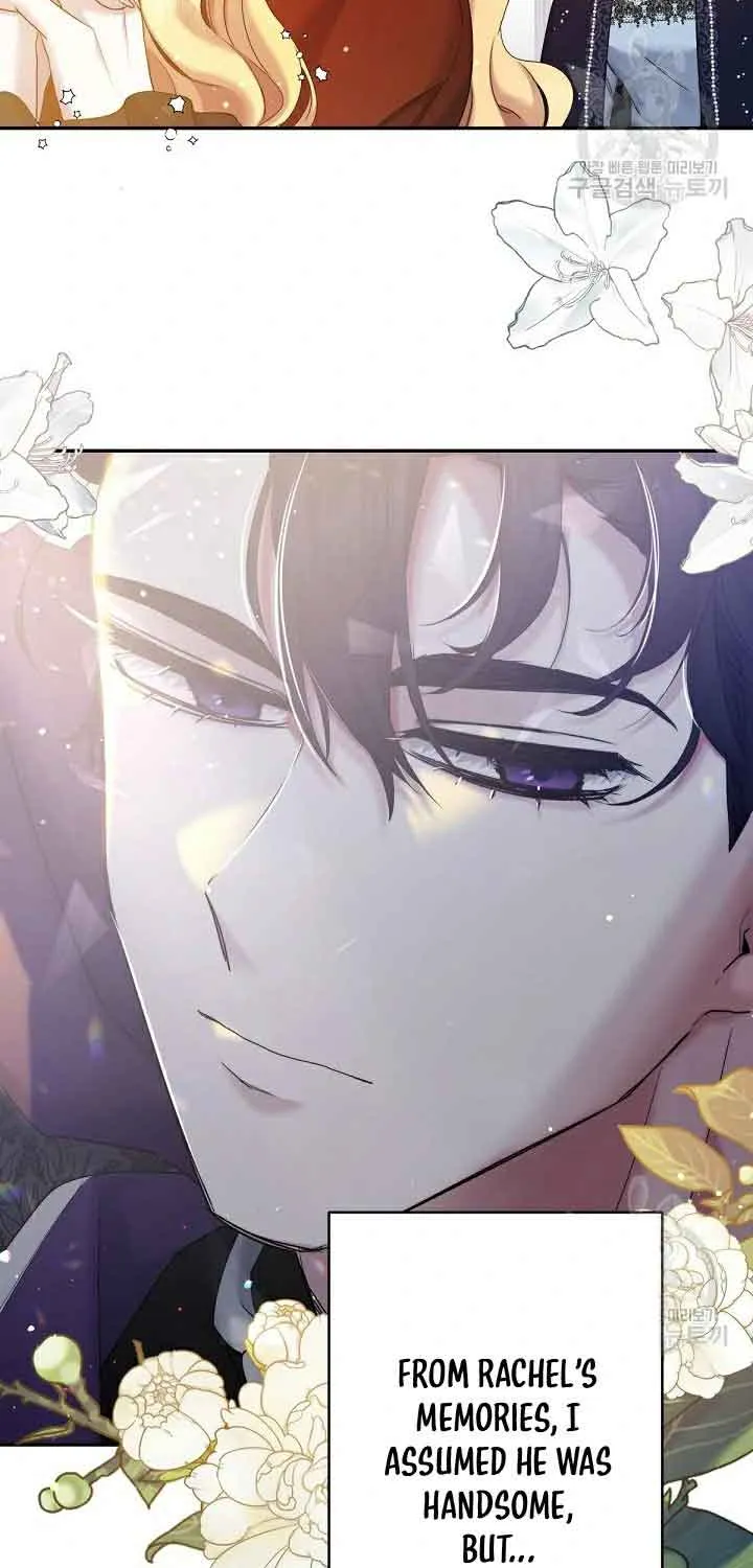 I Need to Raise My Sister Properly Chapter 10 page 62 - 