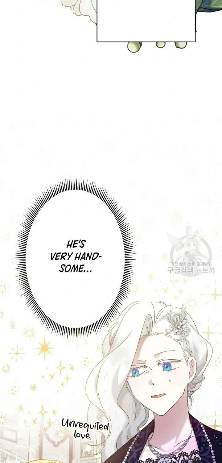 I Need to Raise My Sister Properly Chapter 10 page 63 - 
