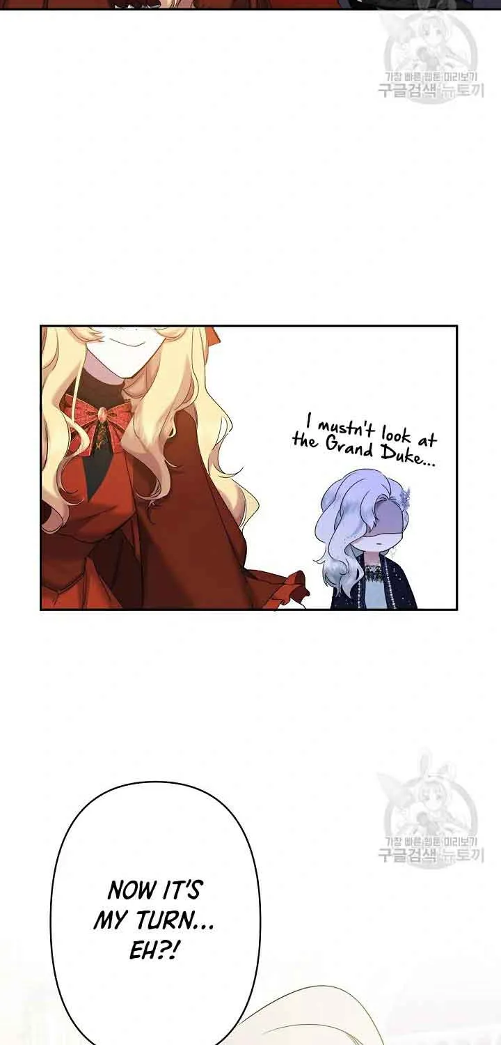 I Need to Raise My Sister Properly Chapter 10 page 70 - 