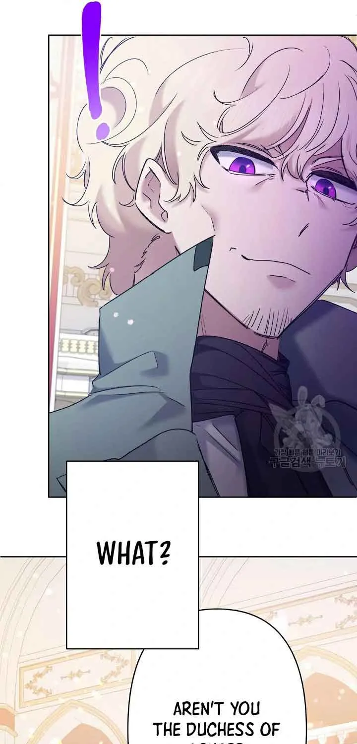 I Need to Raise My Sister Properly Chapter 10 page 73 - 