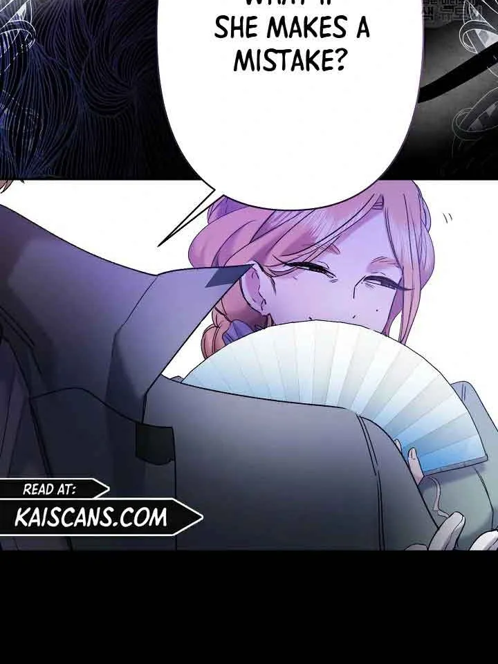 I Need to Raise My Sister Properly Chapter 10 page 78 - 