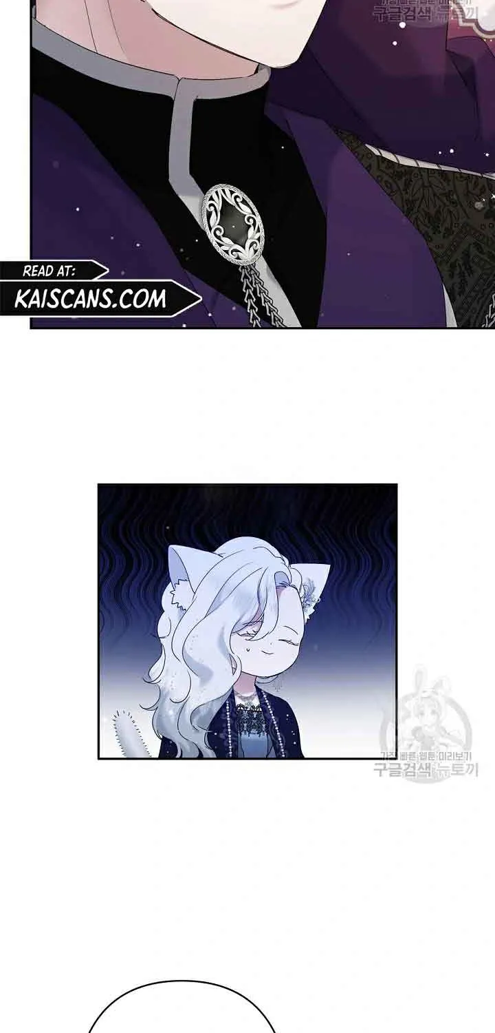 I Need to Raise My Sister Properly Chapter 10 page 86 - 