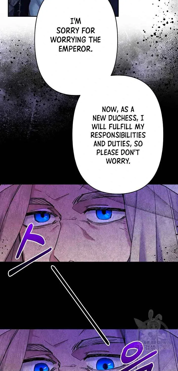 I Need to Raise My Sister Properly Chapter 10 page 89 - 