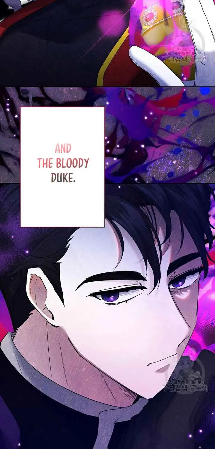 I Need to Raise My Sister Properly Chapter 10 page 92 - 