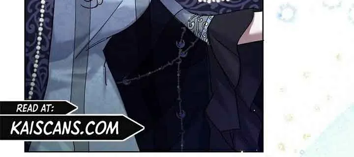 I Need to Raise My Sister Properly Chapter 10 page 94 - 