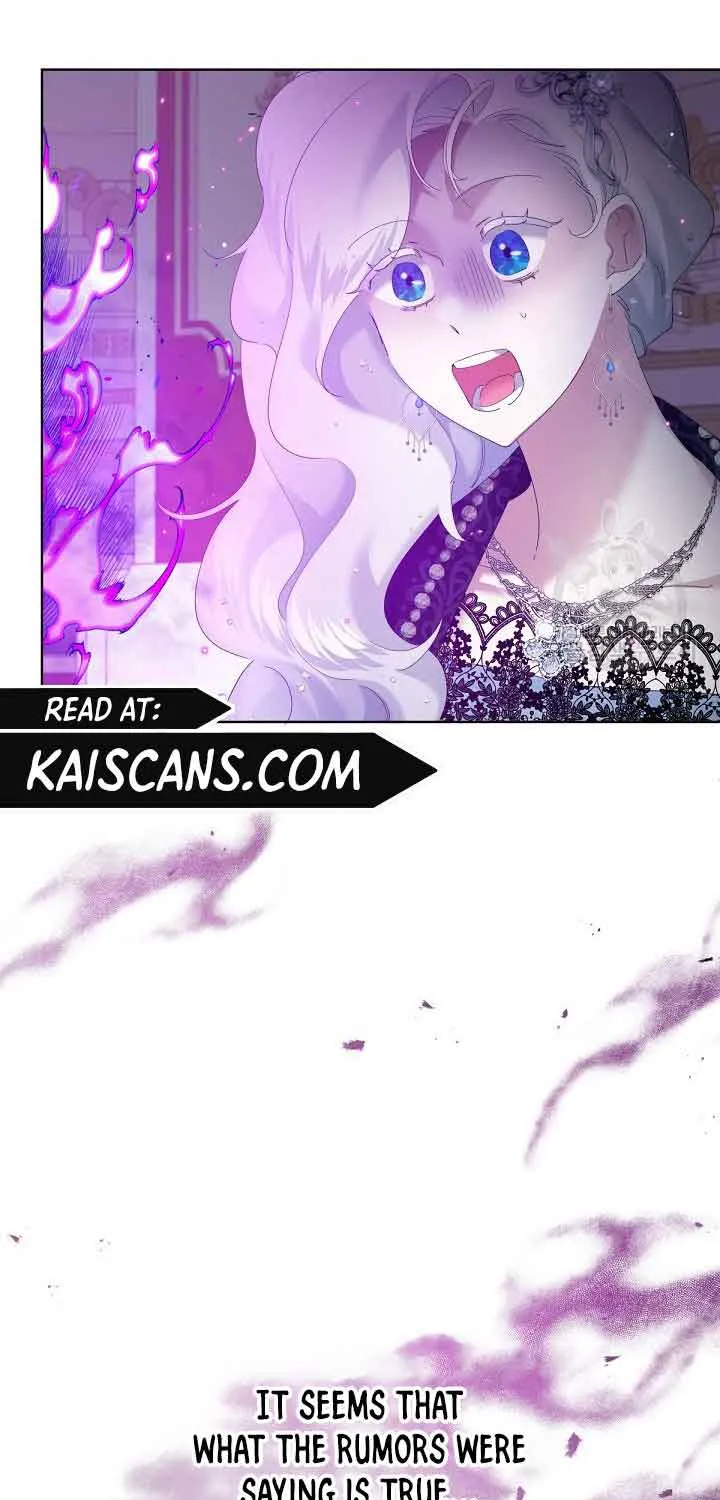 I Need to Raise My Sister Properly Chapter 11 page 15 - 