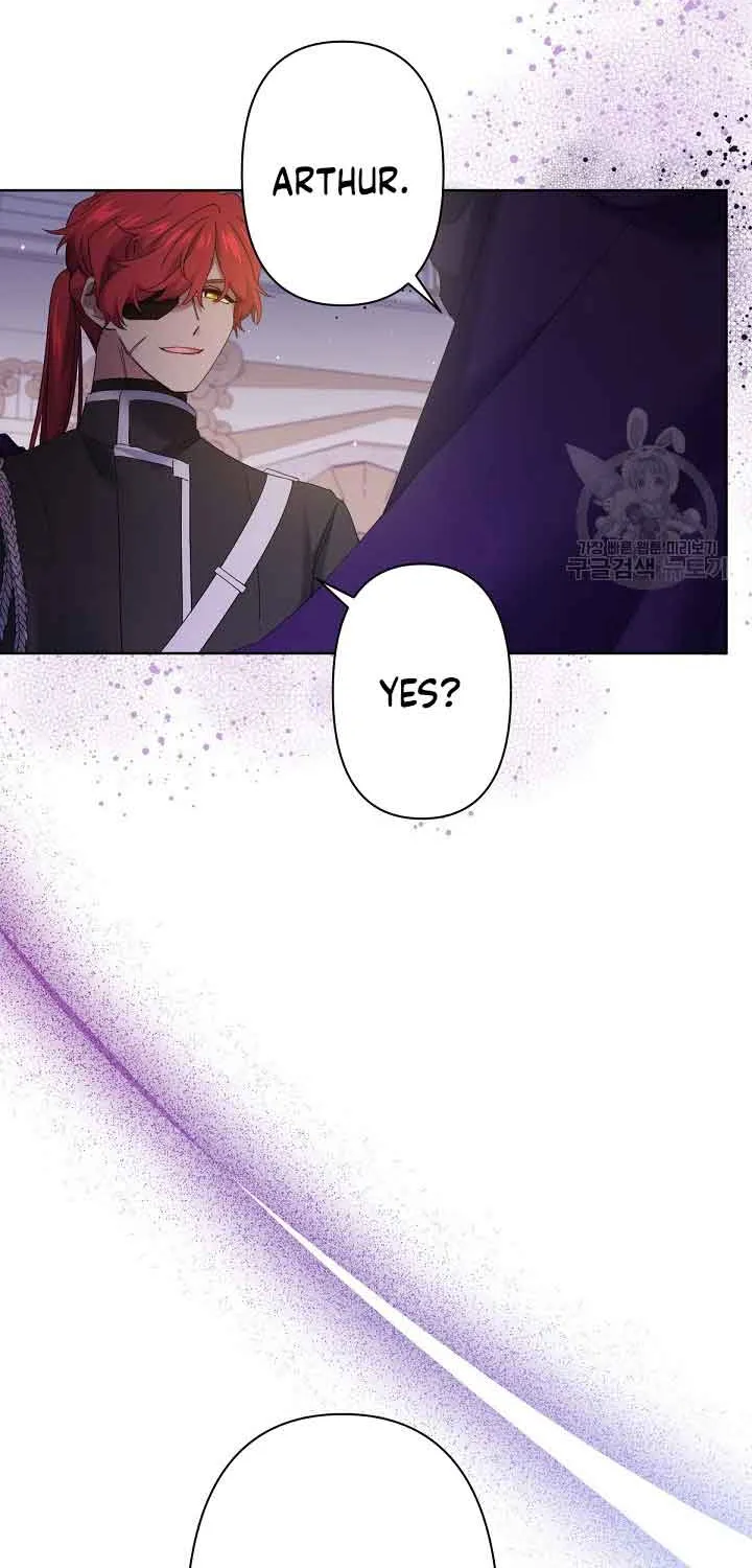 I Need to Raise My Sister Properly Chapter 11 page 18 - 