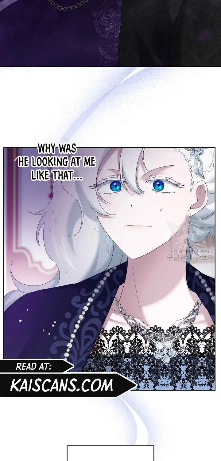 I Need to Raise My Sister Properly Chapter 11 page 20 - 