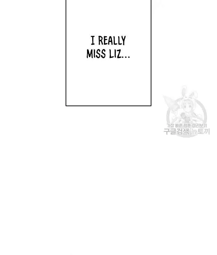 I Need to Raise My Sister Properly Chapter 11 page 21 - 