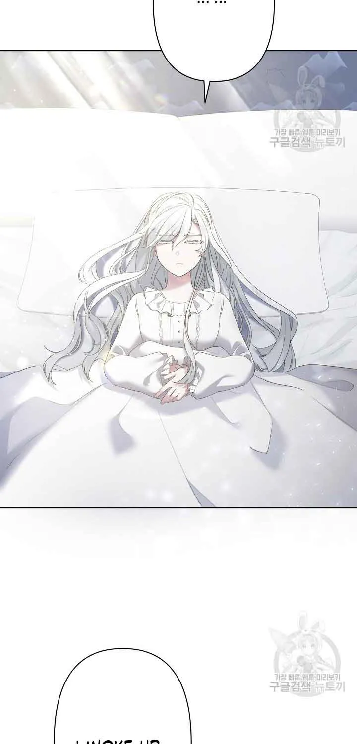 I Need to Raise My Sister Properly Chapter 11 page 23 - 