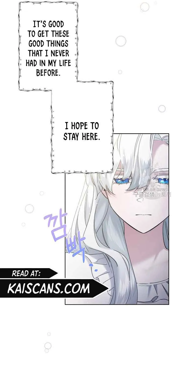 I Need to Raise My Sister Properly Chapter 11 page 29 - 