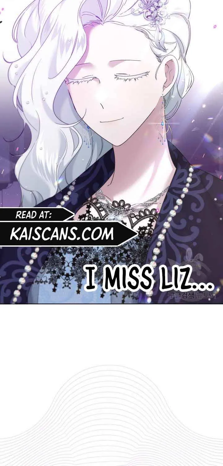 I Need to Raise My Sister Properly Chapter 11 page 5 - 