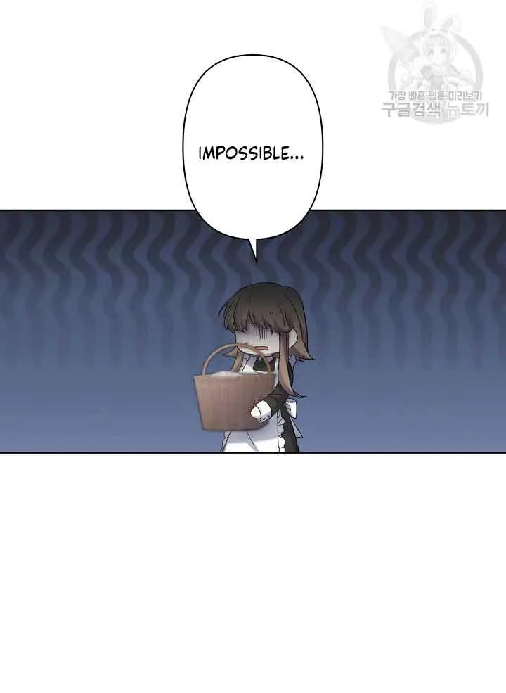 I Need to Raise My Sister Properly Chapter 11 page 41 - 