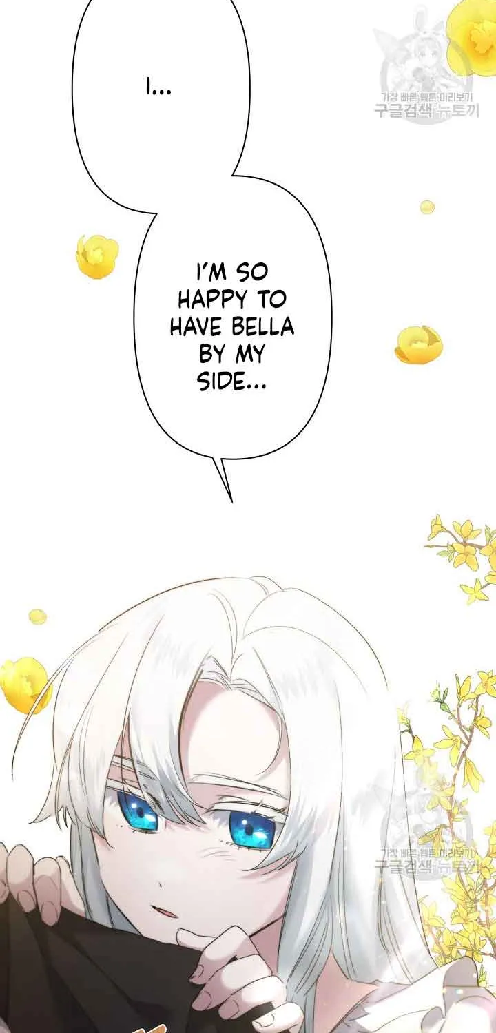 I Need to Raise My Sister Properly Chapter 11 page 45 - 