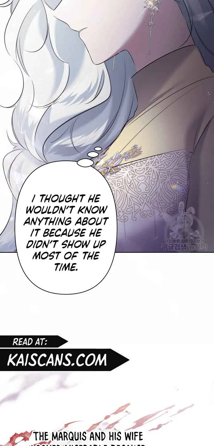 I Need to Raise My Sister Properly Chapter 11 page 60 - 