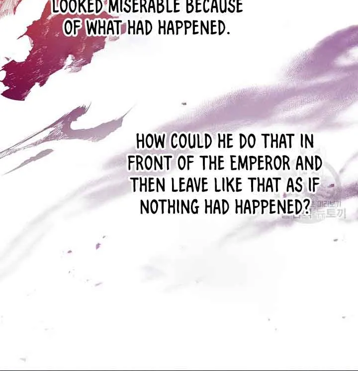 I Need to Raise My Sister Properly Chapter 11 page 61 - 