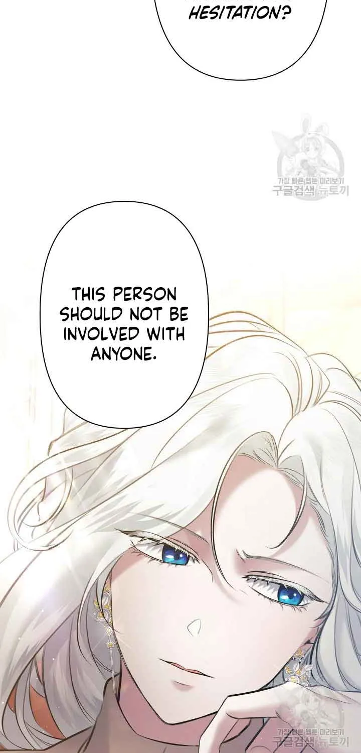 I Need to Raise My Sister Properly Chapter 11 page 63 - 