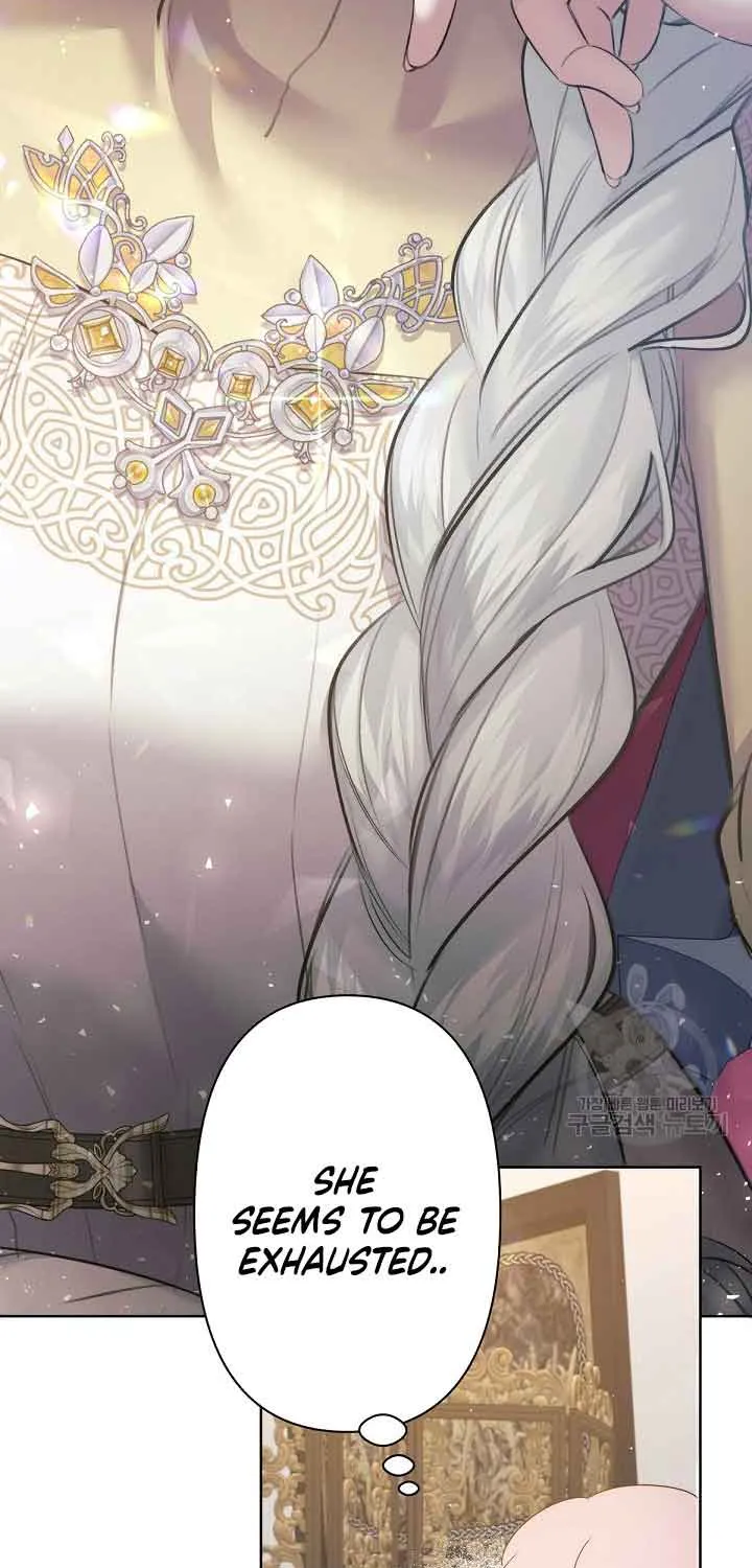 I Need to Raise My Sister Properly Chapter 11 page 64 - 