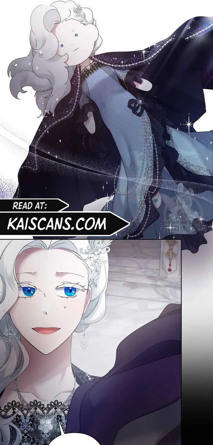 I Need to Raise My Sister Properly Chapter 11 page 8 - 