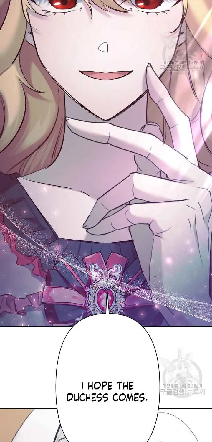 I Need to Raise My Sister Properly Chapter 11 page 78 - 
