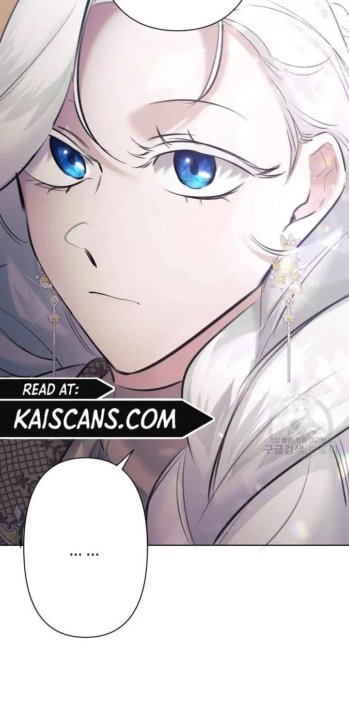 I Need to Raise My Sister Properly Chapter 11 page 79 - 