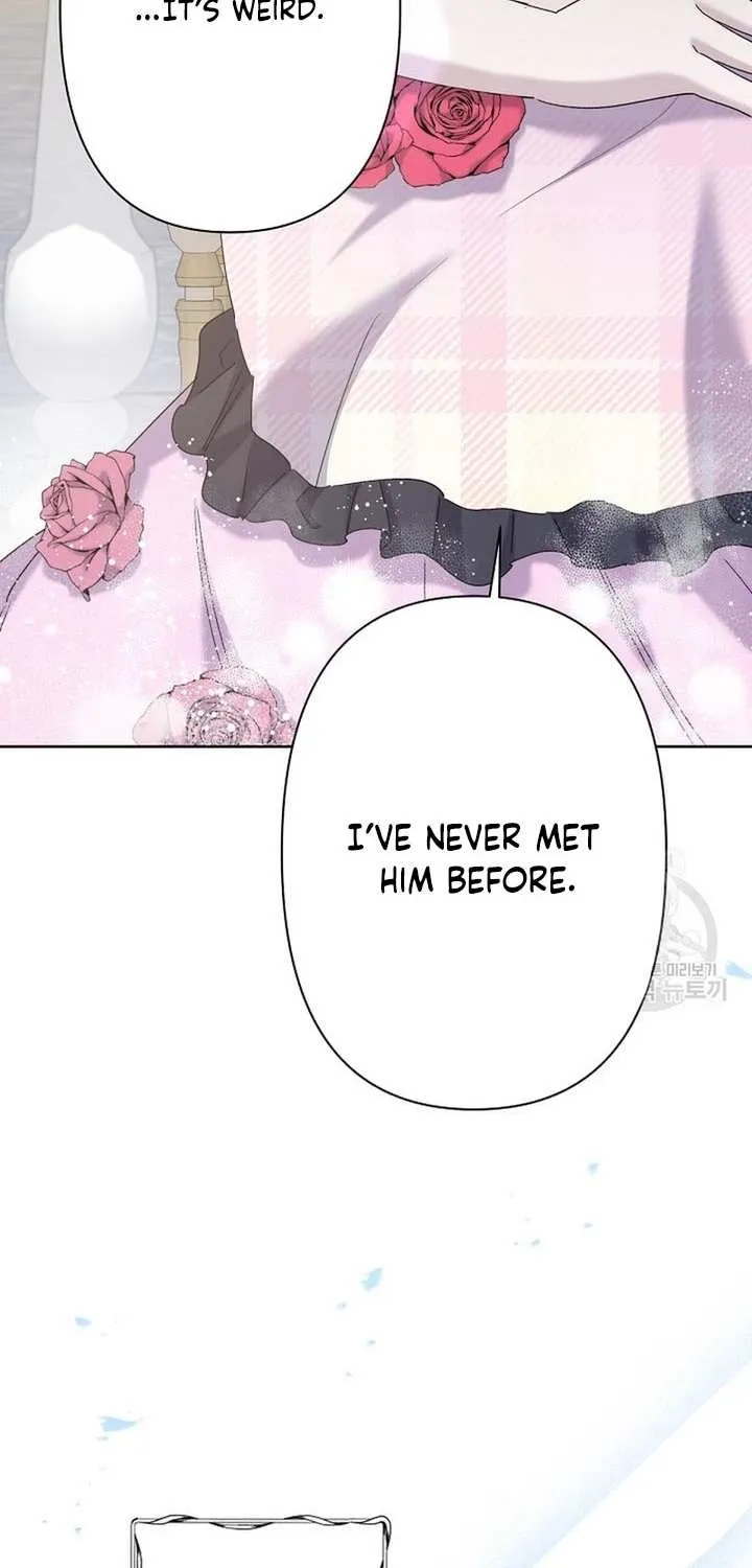 I Need to Raise My Sister Properly Chapter 12 page 18 - 