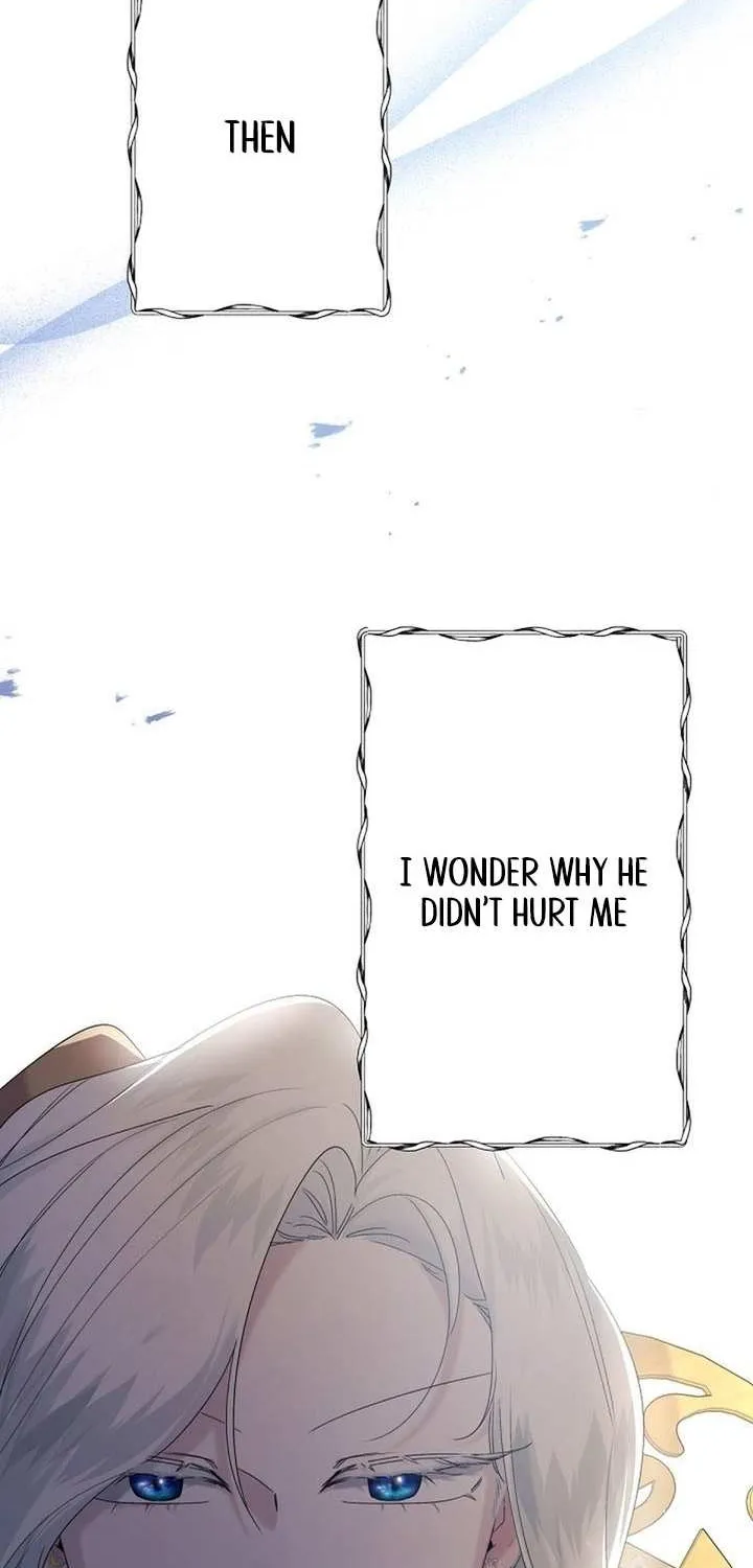 I Need to Raise My Sister Properly Chapter 12 page 19 - 