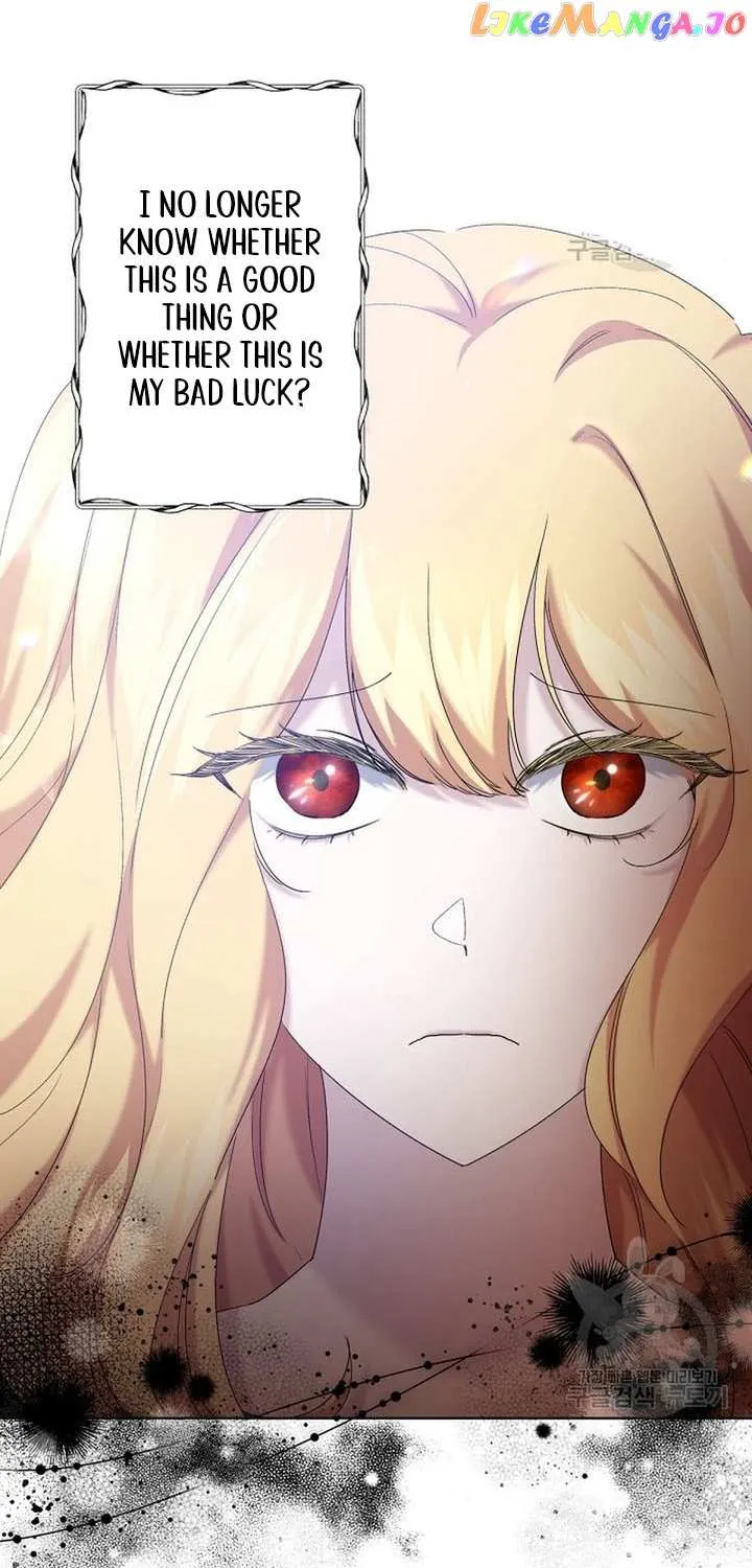 I Need to Raise My Sister Properly Chapter 12 page 21 - 