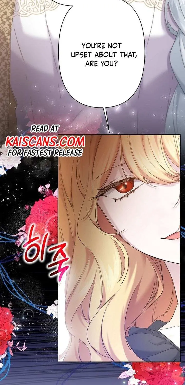 I Need to Raise My Sister Properly Chapter 12 page 4 - 
