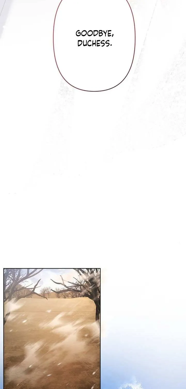I Need to Raise My Sister Properly Chapter 12 page 39 - 