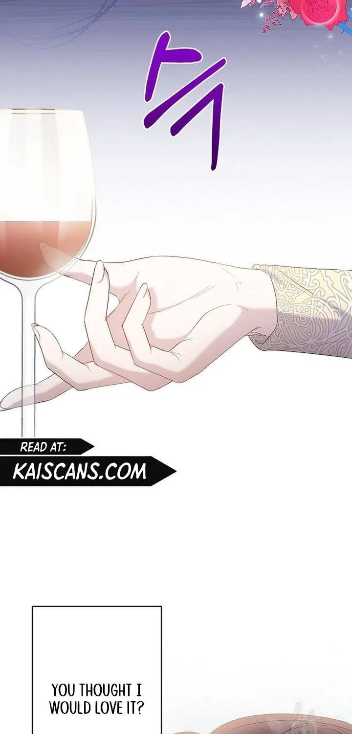 I Need to Raise My Sister Properly Chapter 12 page 5 - 