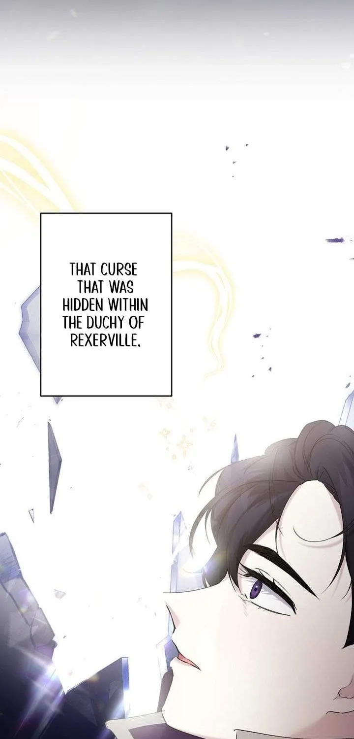 I Need to Raise My Sister Properly Chapter 12 page 60 - 